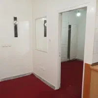 اجاره آپارتمان 55 متری پیروزی|اجارهٔ آپارتمان|تهران, دهم فروردین|دیوار