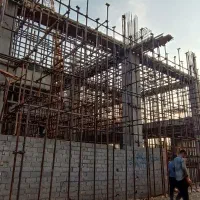 داربست فلزی علائ|خدمات پیشه و مهارت|بابلسر, |دیوار