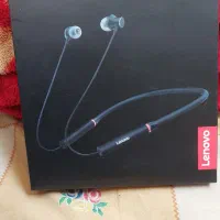 هنسفری گردنی ونوس