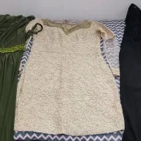 انواع لباس زمستانی ومجلسی|لباس|شیروان (خراسان), |دیوار