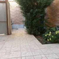 اجاره آپارتمان طبقه همکف