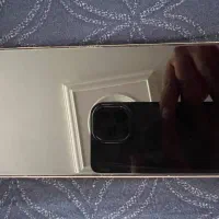 گوشی A13|موبایل|میانه, |دیوار