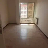 90متر مرزداران|اجارهٔ آپارتمان|تهران, مرزداران|دیوار