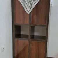 جاکفشی