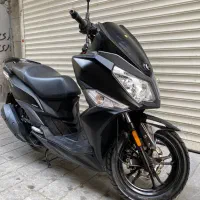 گلکسی j200 SYM