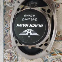 باند خرب ه ای به همراه تاقچه