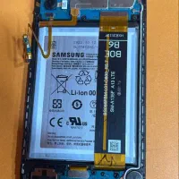 تعمیرات و قطعات موبایل