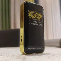 پاد 15000پااف|زیورآلات و اکسسوری|تبریز, |دیوار