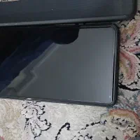 گوشی نوت 14 نو با لوازم|موبایل|تهران, تهرانپارس شرقی|دیوار