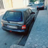 پراید ۱۱۱ مدل ۹۰|خودرو سواری و وانت|بندرعباس, |دیوار