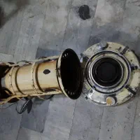 چراغ نفتی علاالدین|بخاری، هیتر، شومینه|زنجان, |دیوار