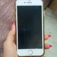 گوشی ایفن سون