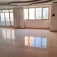 ۲۰۰ متر ۴ خواب شاه گلی ، فلکه فردوس