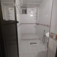 فروش  سوئیت راه جدا،دوبلکس،قیمت مناسب|فروش آپارتمان|آستانه اشرفیه, |دیوار