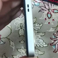 گوشی poco c71 نو معاوضه با سامسونگ و آیفون هم رده|موبایل|تربت‌حیدریه, آغوی|دیوار