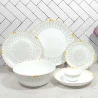سرویس های غذاخوری ارکوپال اصلی