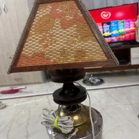 چراغ خواب
