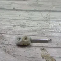 دریل دست ساز|ابزارآلات|قزوین, |دیوار