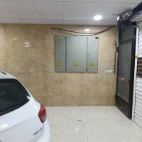 همت .گلشن .انارستان .سروستان|پیش‌فروش املاک|قم, شهرک فاطمیه|دیوار