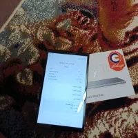 تبلت سامسونگ Galaxy Tab A7 Lite|تبلت|رشت, دیانتی|دیوار