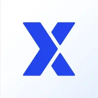 ۲۰۰ هزار تومن هدیه ثبت نام صرافی آبان تتر