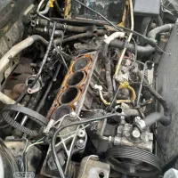 مکانیک سیار