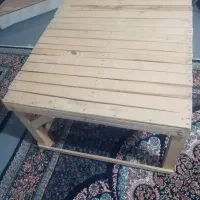 کرسی محکم وسالم فروش فوری مناسب شب چله