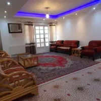 واحد نوساز روستای زیارت|اجارهٔ کوتاهمدت آپارتمان و سوئیت|گرگان, |دیوار