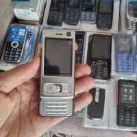 گوشیهای بکر