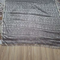 روسری مجلسی ومشکی ترک