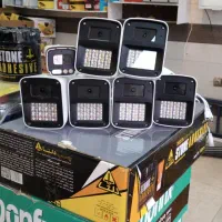 دوربین دزدگیر نصب وفروش رک هارد