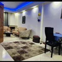 44متر شریعتی کشواد کلیم کاشانی با آسانسور و انباری|فروش آپارتمان|تهران, سهروردی|دیوار