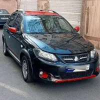 کوییکR فول بی رنگ