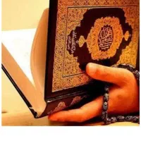 آموزش شمع تراپی و سرکتاب قرآنی همراه پشتیبانی دائم