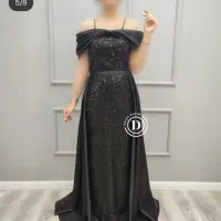 لباس مجلسی کاملا نو