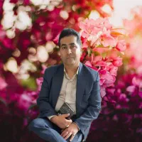 مداحی و مرثیه خوانی