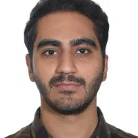 مدرس زبان آلمانی با بیش از شش سال سابقه درخشان|خدمات آموزشی|تهران, نیاوران|دیوار