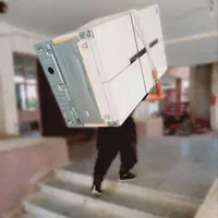 باربری سراسراهواز اسباب کشی شهروشهرستان کارگر کُرد|خدمات حمل و نقل|اهواز, گلستان|دیوار