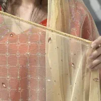 چادر بندری|لباس|بندرعباس, |دیوار