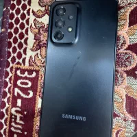 A53|موبایل|تهران, شهرک ولیعصر جنوبی|دیوار