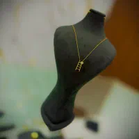 طلا و جواهر شاکرمی ده مغازه بالای سبزه میدان|جواهرات|خرمآباد, |دیوار