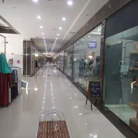 حسابدار خانم