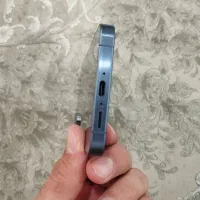 گوشی سامسونگ A55