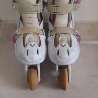 اسکیت|دوچرخه، اسکیت، اسکوتر|قدس, شهر‌قدس|دیوار