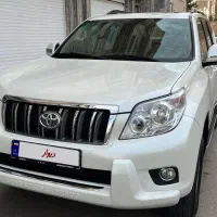 پرادو‌ افرود