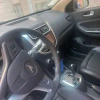 جک j4 مدل1401