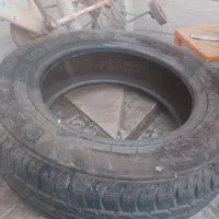 معاوضه پرنده با لاستیک|پرنده|خرمشهر, |دیوار