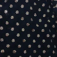 خوس روی چادر