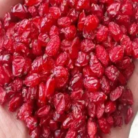 فروش انواع محصولات کشاورزی|خوردنی و آشامیدنی|اهواز, کیانپارس |دیوار