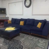 سوییت منزل اجاره روزانه دو واحد مجزا|اجارهٔ کوتاهمدت آپارتمان و سوئیت|همدان, |دیوار